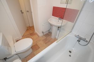 Photo 11- click for photo gallery